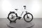 Velodeville SEB 990 SUV