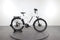 Velodeville SEB 990 SUV SMART Smooth