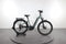 Velodeville SEB 990 SUV SMART Smooth