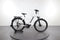 Velodeville SEB 990 SUV SMART Smooth