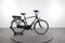 Gazelle Paris C7+ HMB