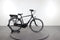 Gazelle Paris C7+ HMB