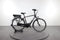 Gazelle Paris C7+ HMB