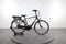 Gazelle Paris C7+ HMB