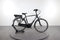 Gazelle Paris C7+ HMB