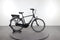 Gazelle Paris C7+ HMB