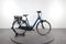 Giant Grand Tour E+2