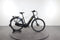 Batavus Finez E-go Power