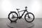 Cannondale Tesoro Neo X 2