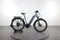Velodeville LEB890