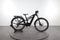 Cannondale Moterra Neo EQ