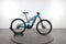 Cannondale Moterra Neo 3