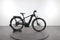 Cannondale Tesoro Neo X 1