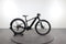 Cannondale Canvas Neo 1