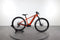 Cannondale Trail Neo 1