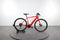 Cannondale Quick Neo