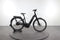 Cannondale Mavaro Neo 1