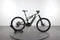 Cannondale Moterra Neo Carbon 2