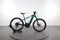 Cannondale Trail Neo 2