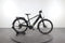 Cannondale Tesoro Neo X 2