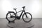 Cannondale Mavaro Neo 1