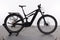 Cannondale Moterra Neo EQ