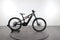 Cannondale Moterra Neo Carbon LT 2