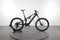 Cannondale Moterra SL 1