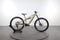 Cannondale Moterra S2