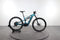 Cannondale Moterra Neo 3