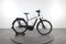 Cannondale Mavaro Neo 2