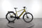 Cannondale Mavaro Neo 4