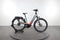 Cannondale Mavaro Neo 1