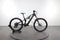 Cannondale Moterra Neo Carbon LT 1
