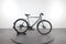 Tenways CGO 600 Pro