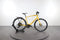 Specialized Turbo Vado SL 5.0