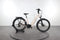 Specialized Turbo Como 4.0