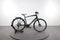 Specialized Turbo Vado SL 5.0
