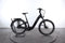 Specialized Turbo Como 3.0