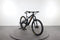 Orbea Rise M20