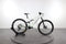 Orbea Rise M20