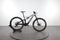 Orbea Rise H30