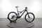Orbea Rise M20