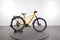 Orbea Kemen SUV 40