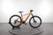 Orbea Urrun 40