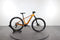 Orbea Urrun 30