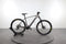 Orbea Urrun 30
