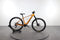 Orbea Urrun 30