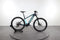 Trek Powerfly 7