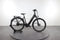 Giant Dailytour E+ 2 BD